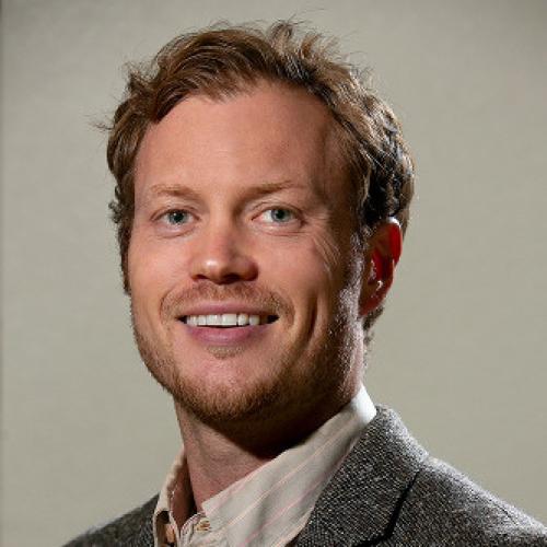 Mike LeBeau