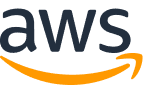 aws logo logo
