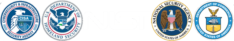 Display different departments and partners