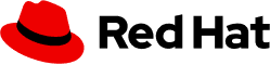 Redhat Logo logo