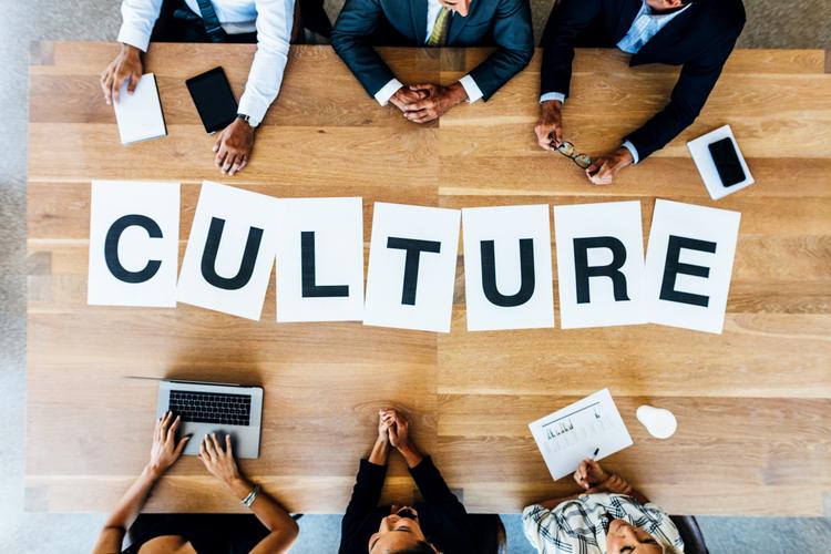 Culture at TestifySec: Grounded in Trust, Nurtured by Empathy