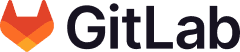 gitlab logo logo