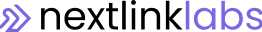 Nextlinklabs Logo logo