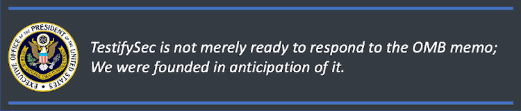 image that shows a paragraph about anticipation