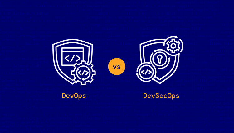 DevSecOps: Moving from Implicit Trust to Explicit Proof