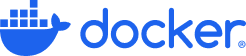docker logo logo