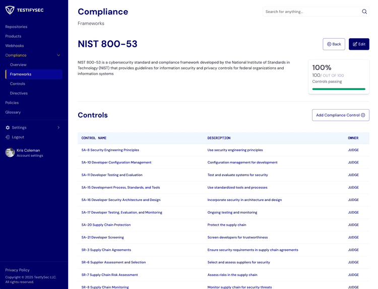 nist-800-framework-in-judge