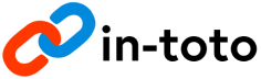 In-Toto logo