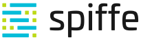 Spiffe logo