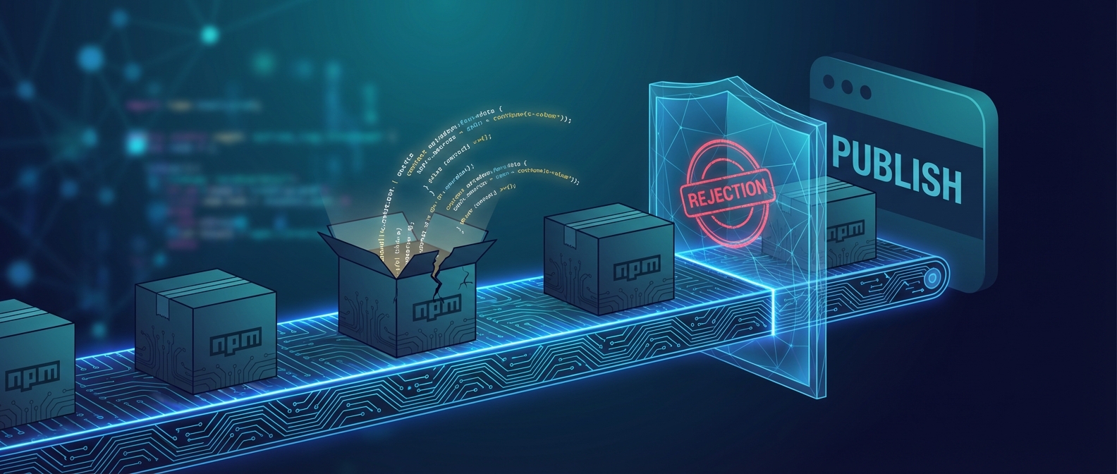 Preventing the Claude Code Leak with Attestation Policies