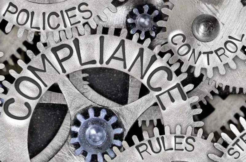 Automating FedRAMP Compliance