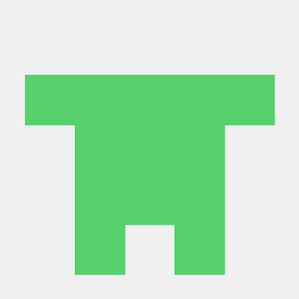 OpenSSF logo