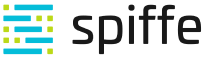 SPIFFE