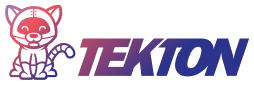 Tekton